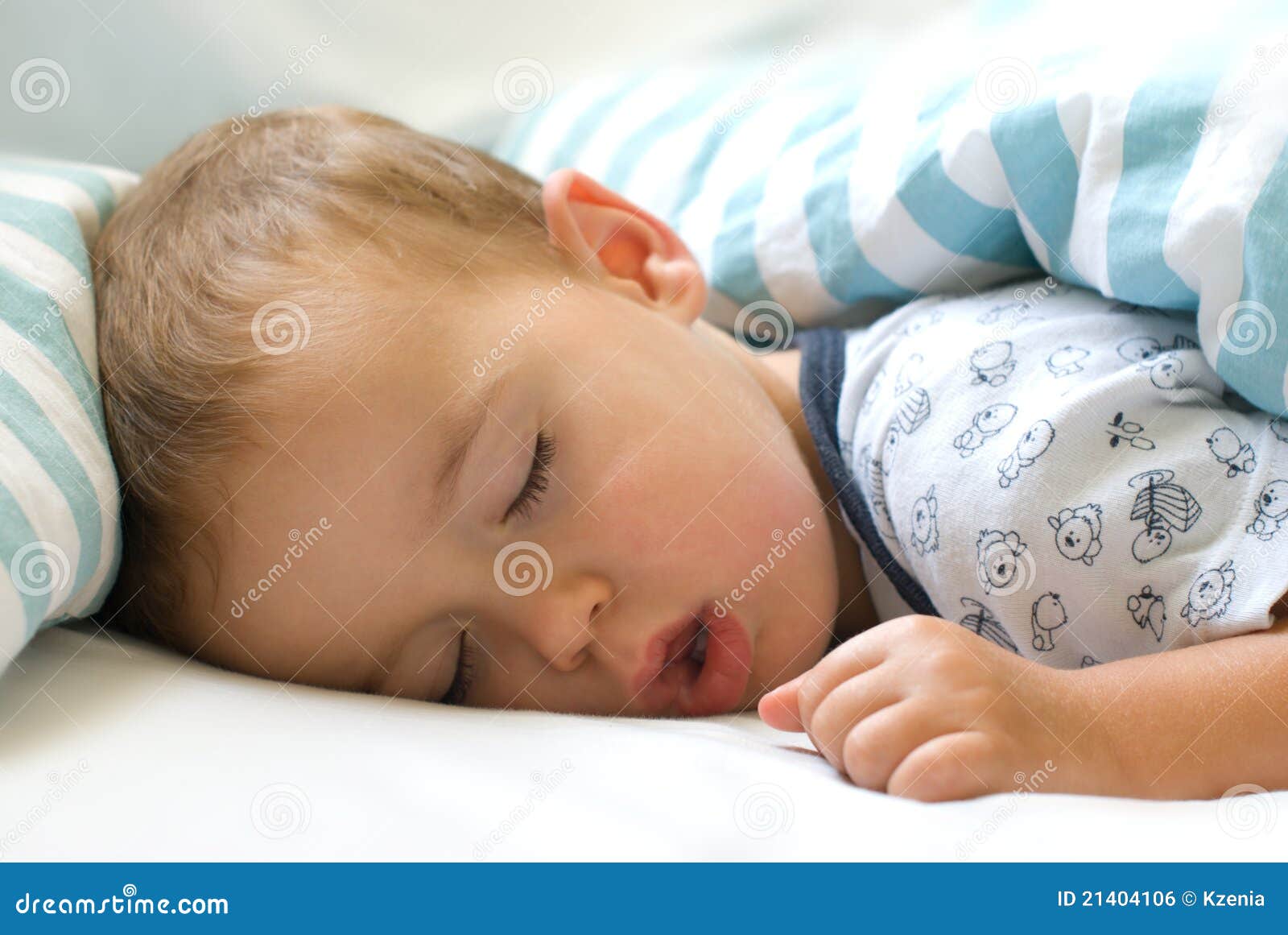 average deep sleep average deep sleep