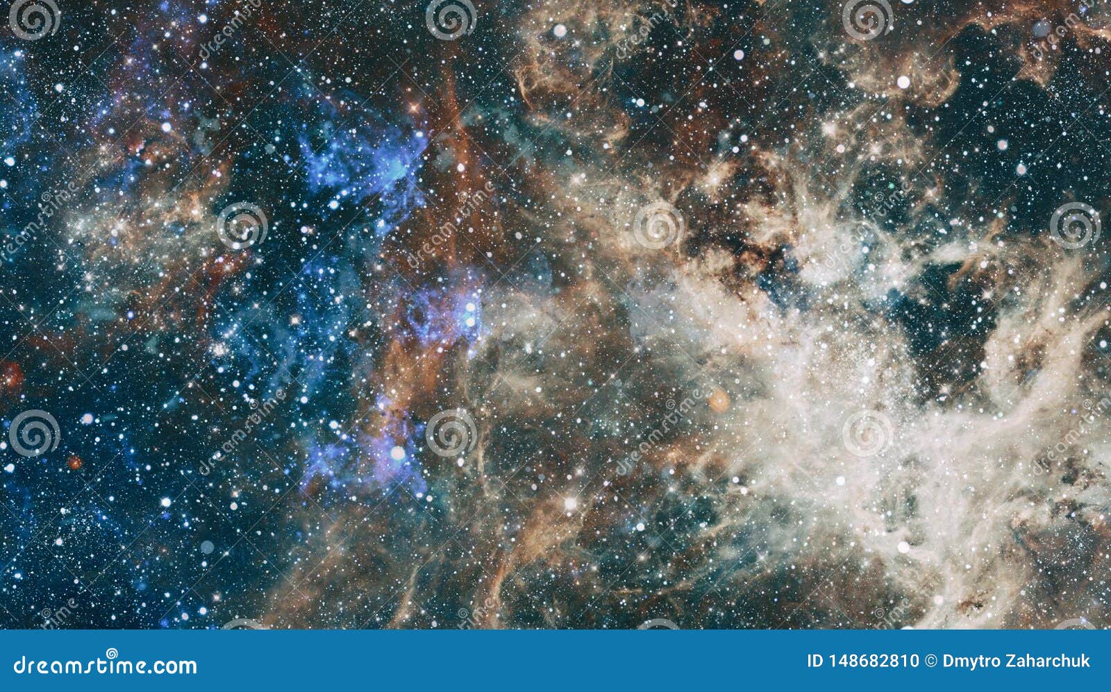 Nasa High Res Galaxy Wallpaper