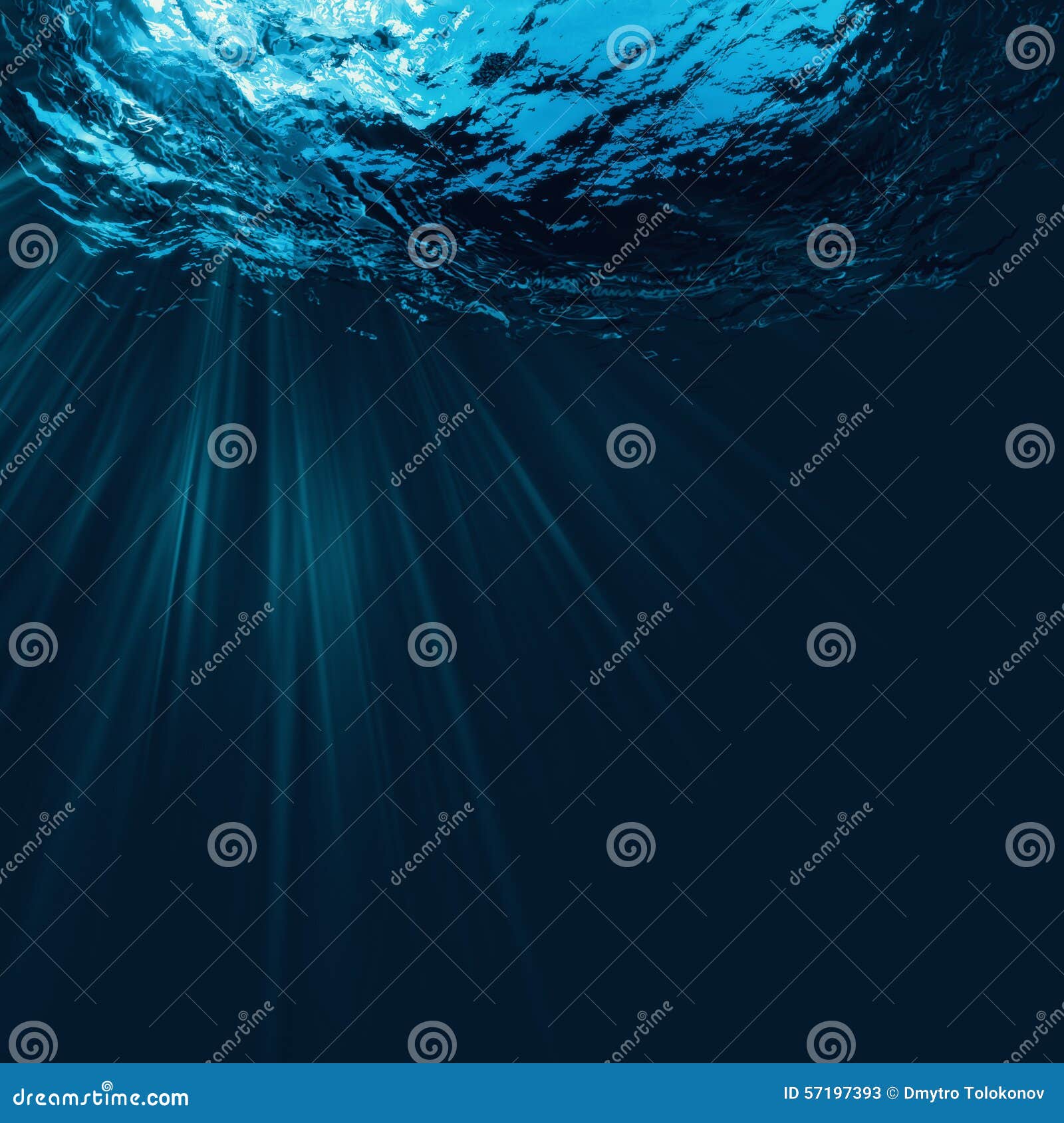 Deep water download apple mac os support