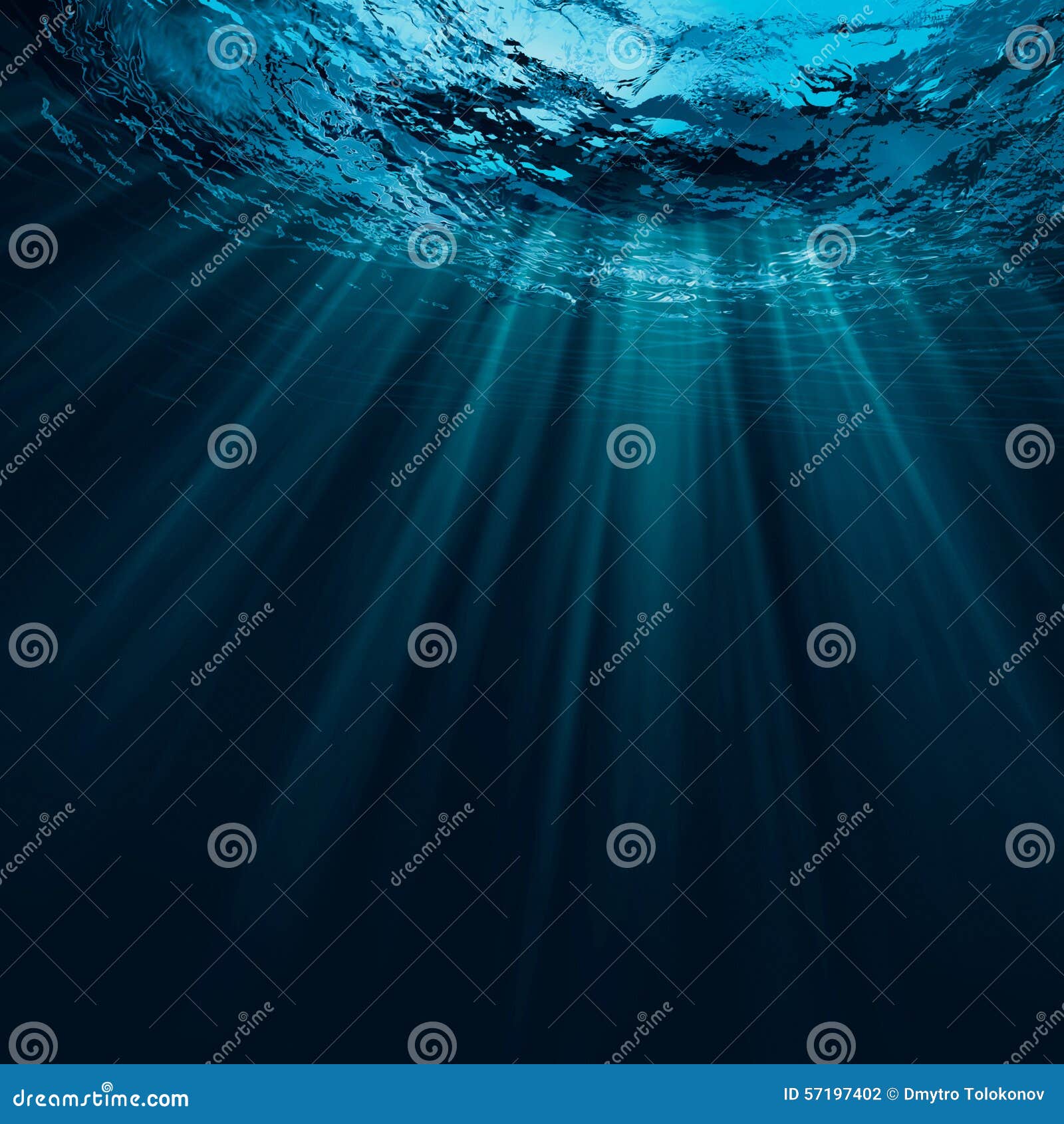 Deep water download acpi boot0000 0 windows 10 driver download