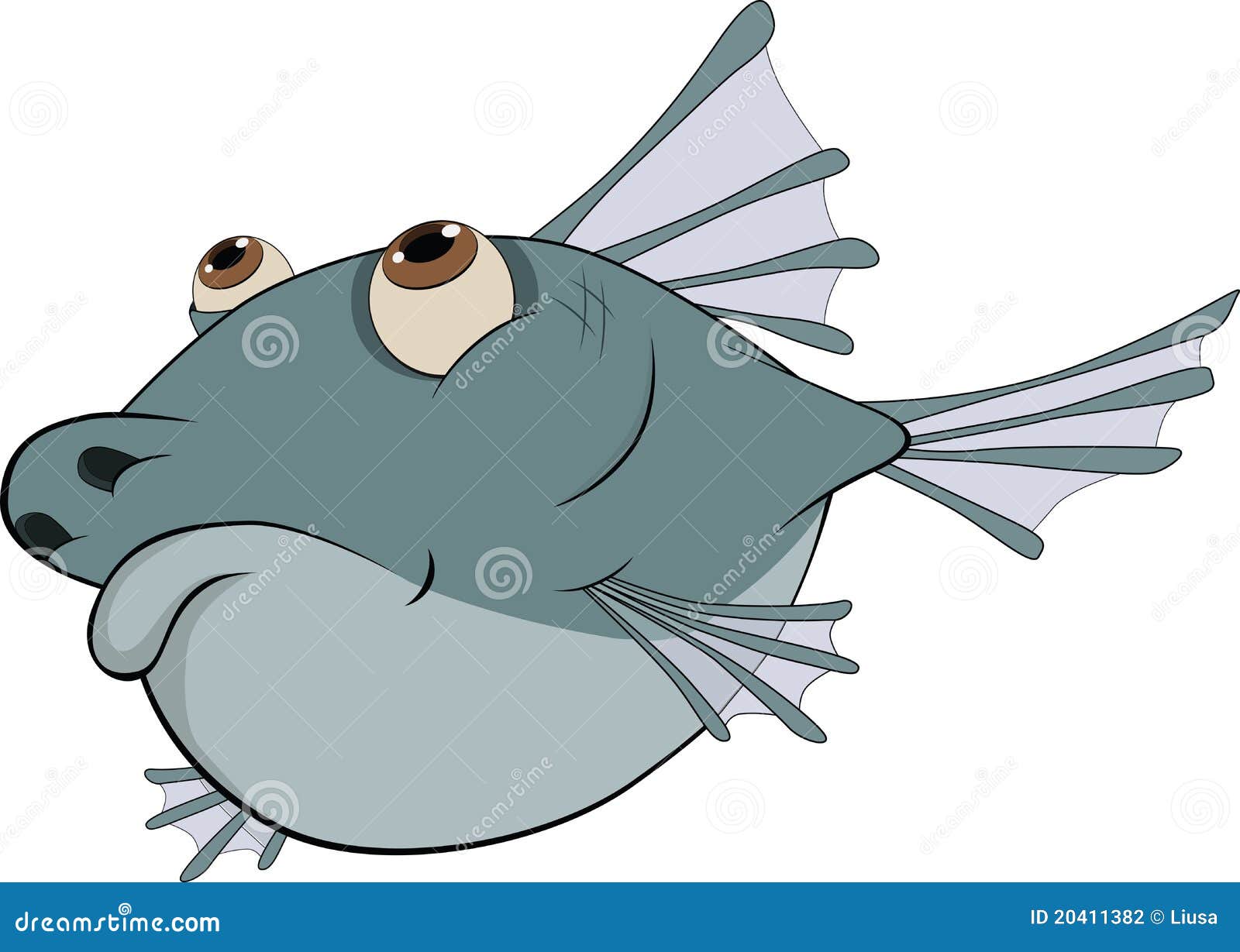 Deep Water Stock Illustrations – 72,102 Deep Water Stock Illustrations, Vectors & Clipart - Dreamstime Deep Water Stock Illustrations – 72,102 Deep Water Stock Illustrations, Vectors & Clipart - Dreamstime