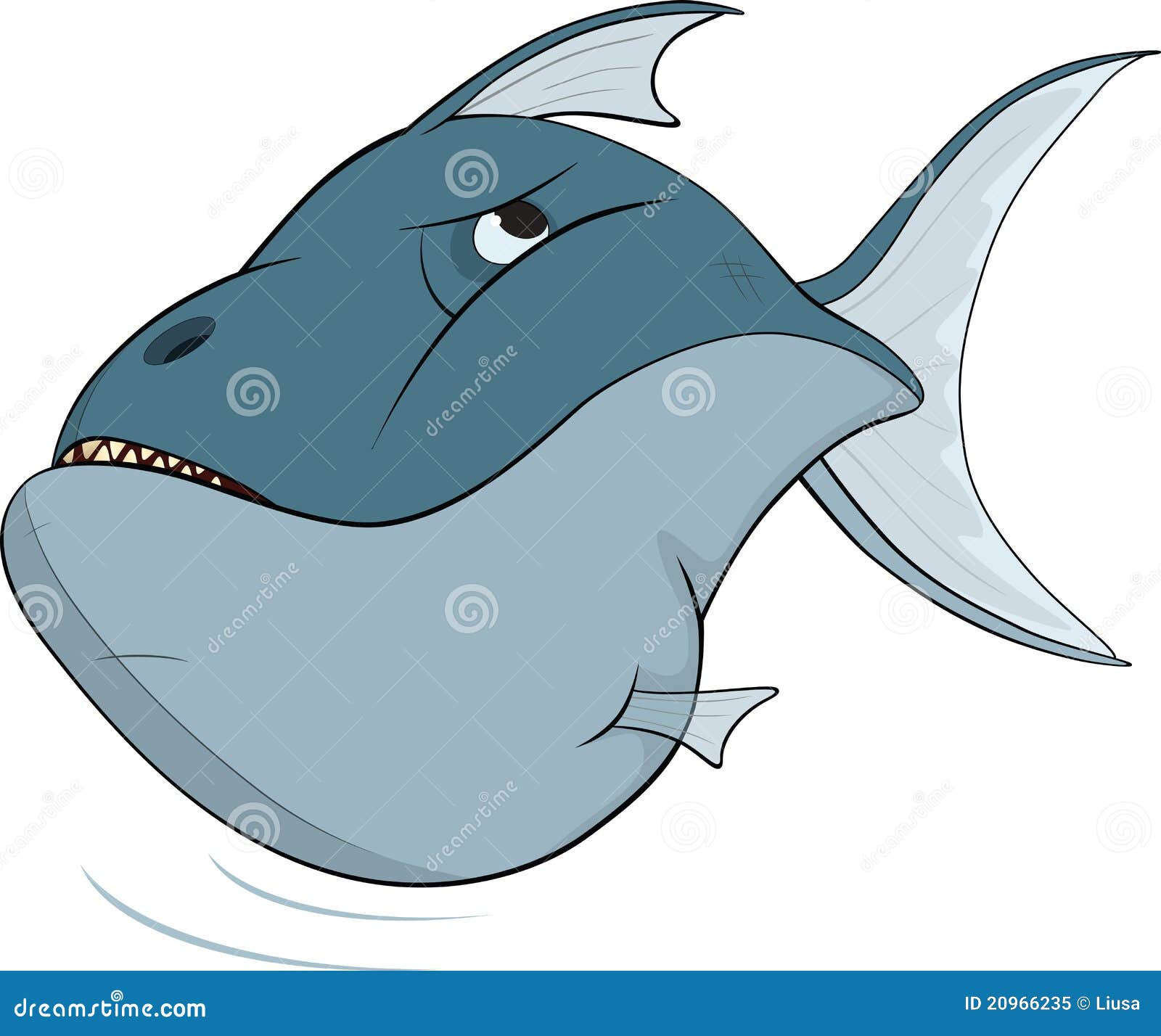 Deep Water Stock Illustrations – 72,102 Deep Water Stock Illustrations, Vectors & Clipart - Dreamstime Deep Water Stock Illustrations – 72,102 Deep Water Stock Illustrations, Vectors & Clipart - Dreamstime