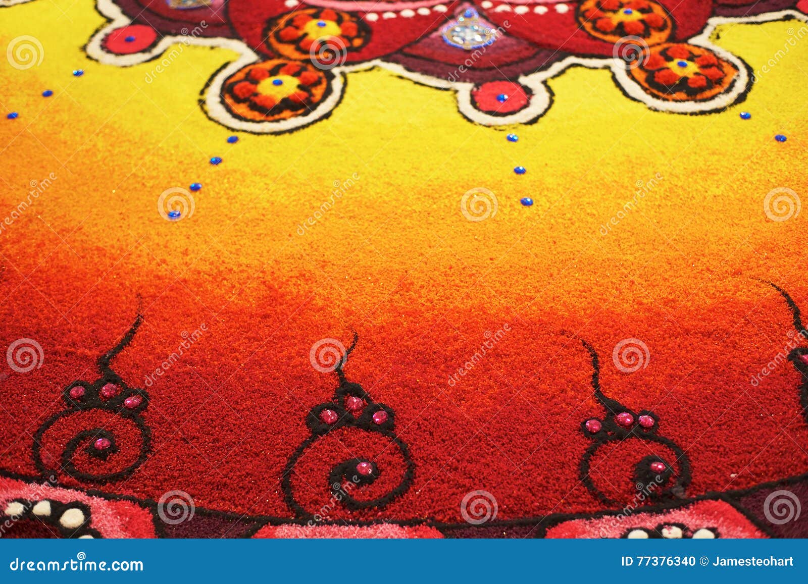1,397 Deepak Rangoli Stock Photos - Free & Royalty-Free Stock Photos from Dreamstime 1,397 Deepak Rangoli Stock Photos - Free & Royalty-Free Stock Photos from Dreamstime