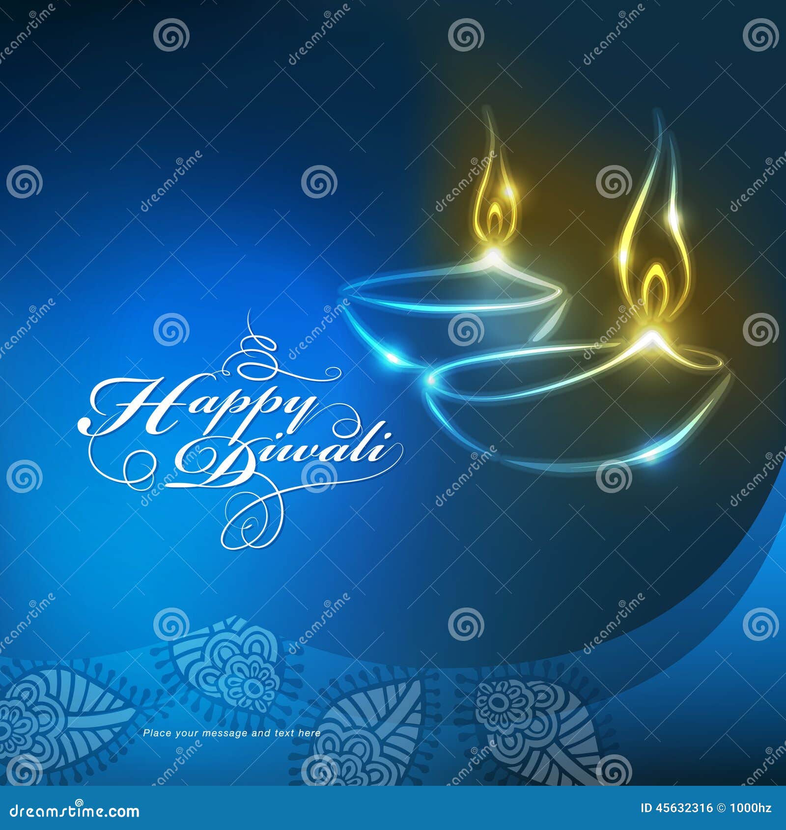 https://thumbs.dreamstime.com/z/deepavali-festival...