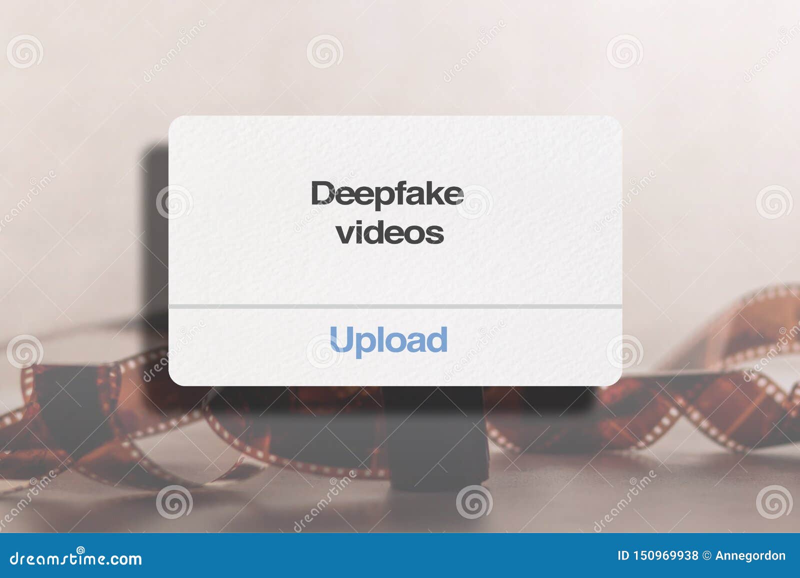 deepfake videos