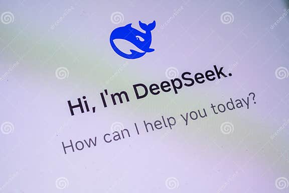 deepseek-chinese-artificial-intelligence-ai-firm-family-large-language-models-v-qingdao-china-competitive-other-359084615.jpg?w=576