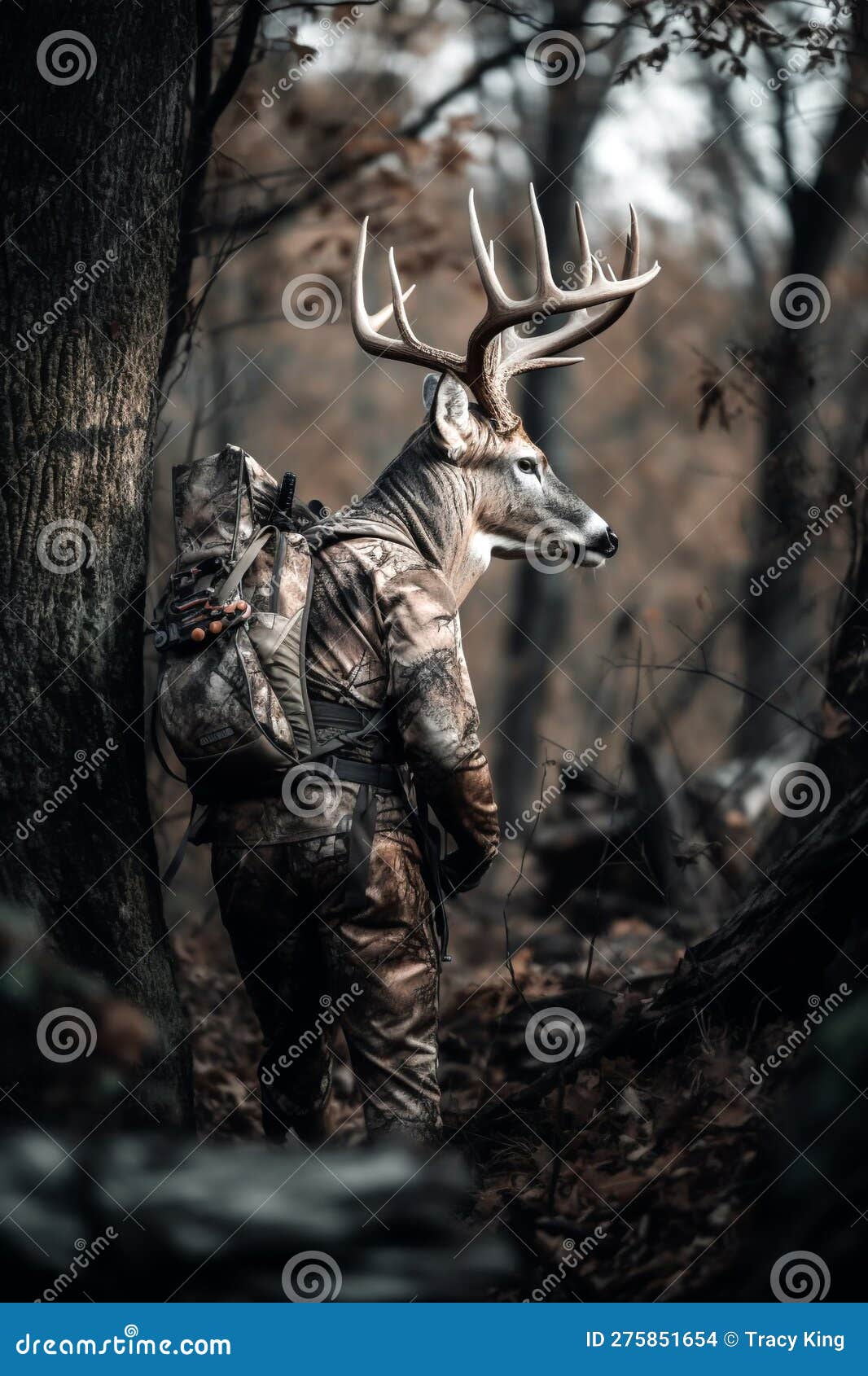 Desktop and Mobile Bowhunting Background Images | Bowhunting.com