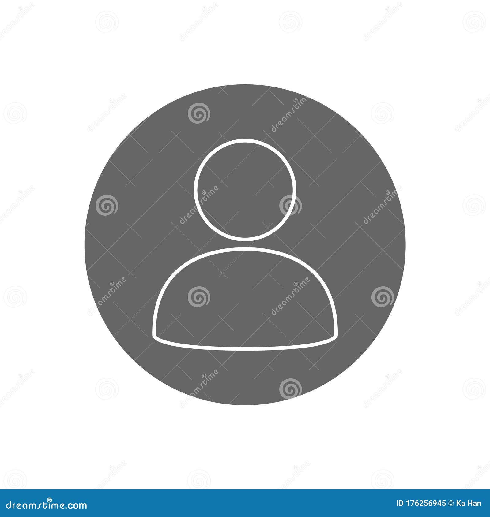 image vectorizer profile image vectorizer profile