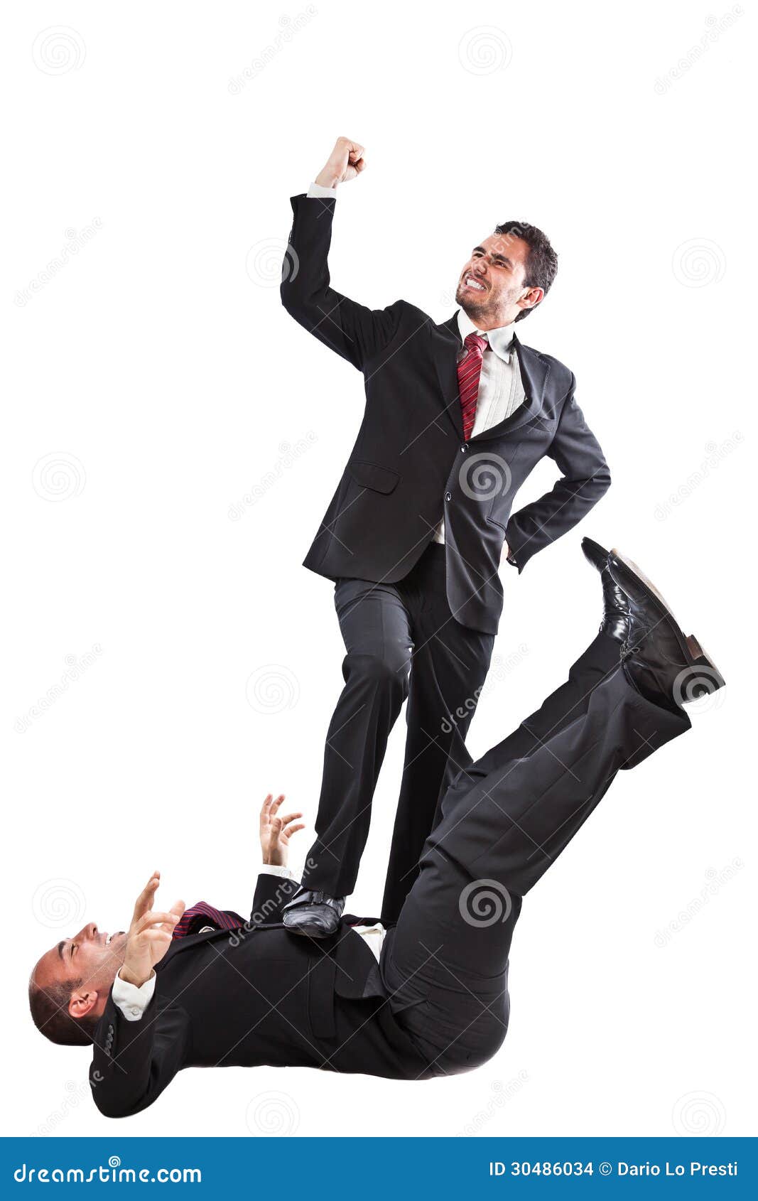 Defeated stock photo Image of defeated discussion 30486034 Defeated stock photo Image of defeated discussion 30486034