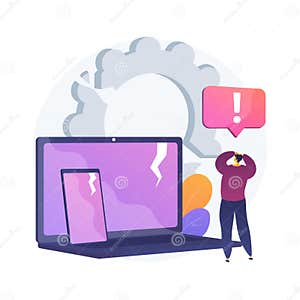 Defective Cartoons Illustrations Vector Stock Images 2992 Pictures Defective Cartoons Illustrations Vector Stock Images 2992 Pictures