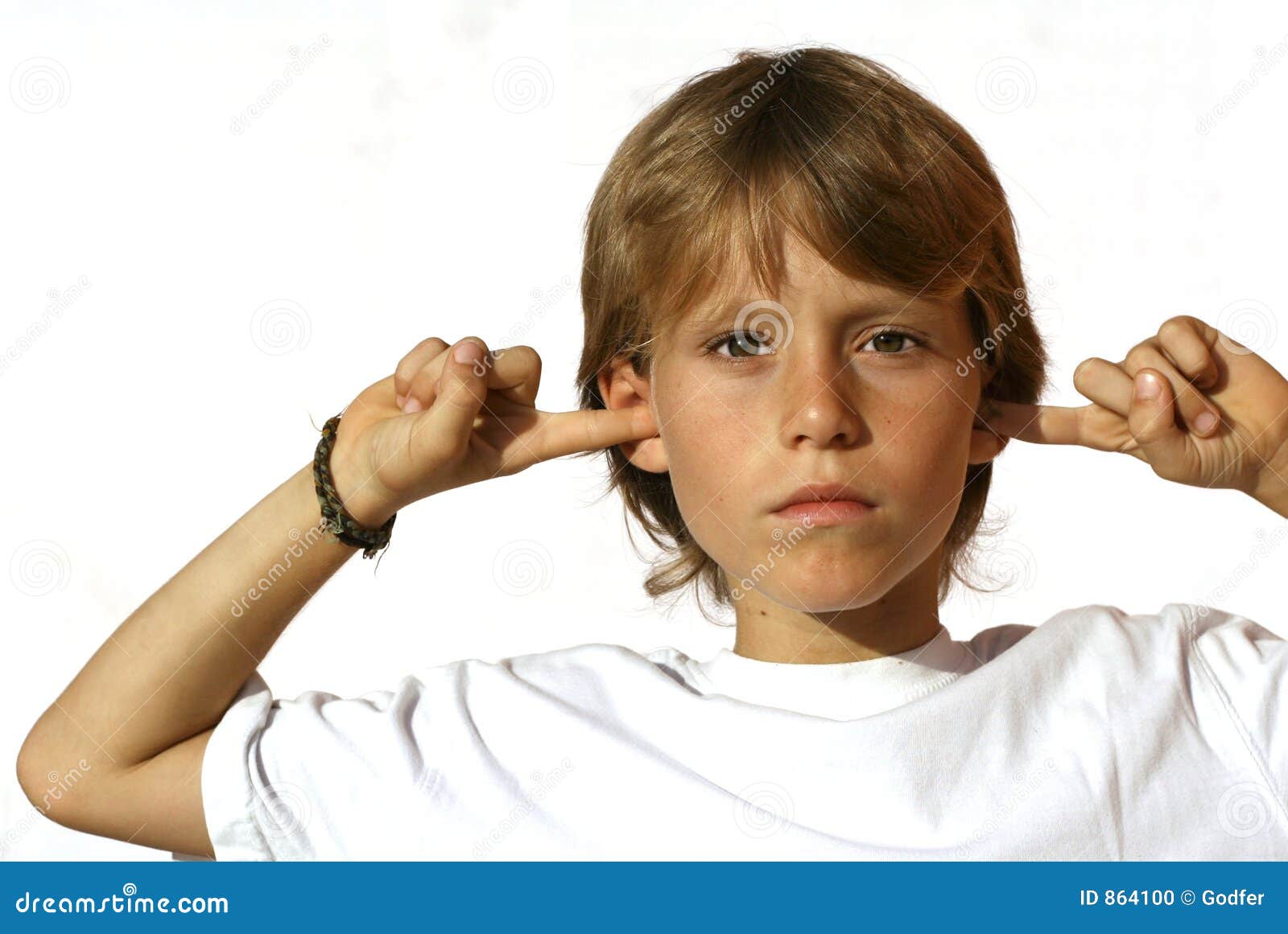 412 Defiant Child Stock Photos - Free & Royalty-Free Stock Photos from  Dreamstime