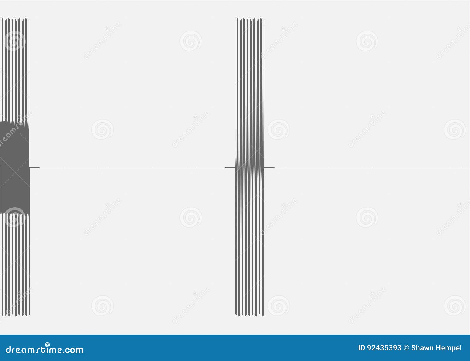 Defibrillator ready beep royalty free audio. Audio of production 92435393