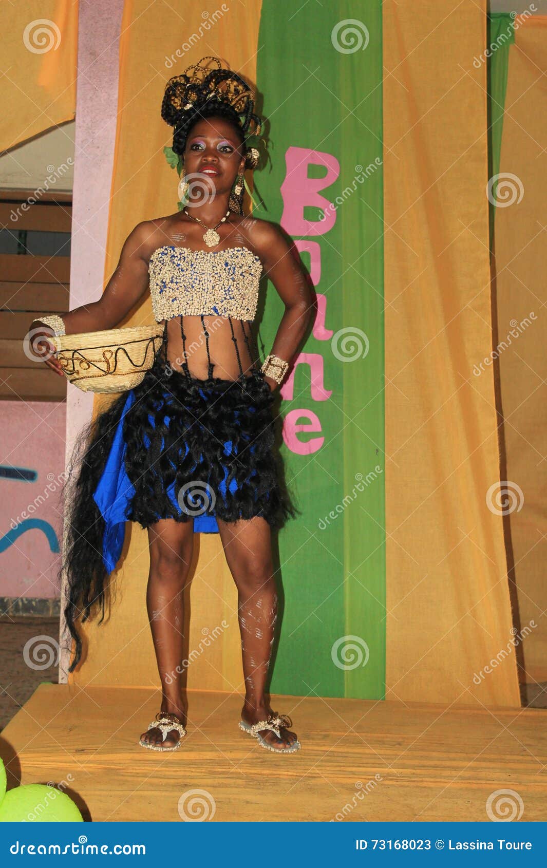 Photos de Jeune Belle Femme Provocante Photos de stock gratuites et