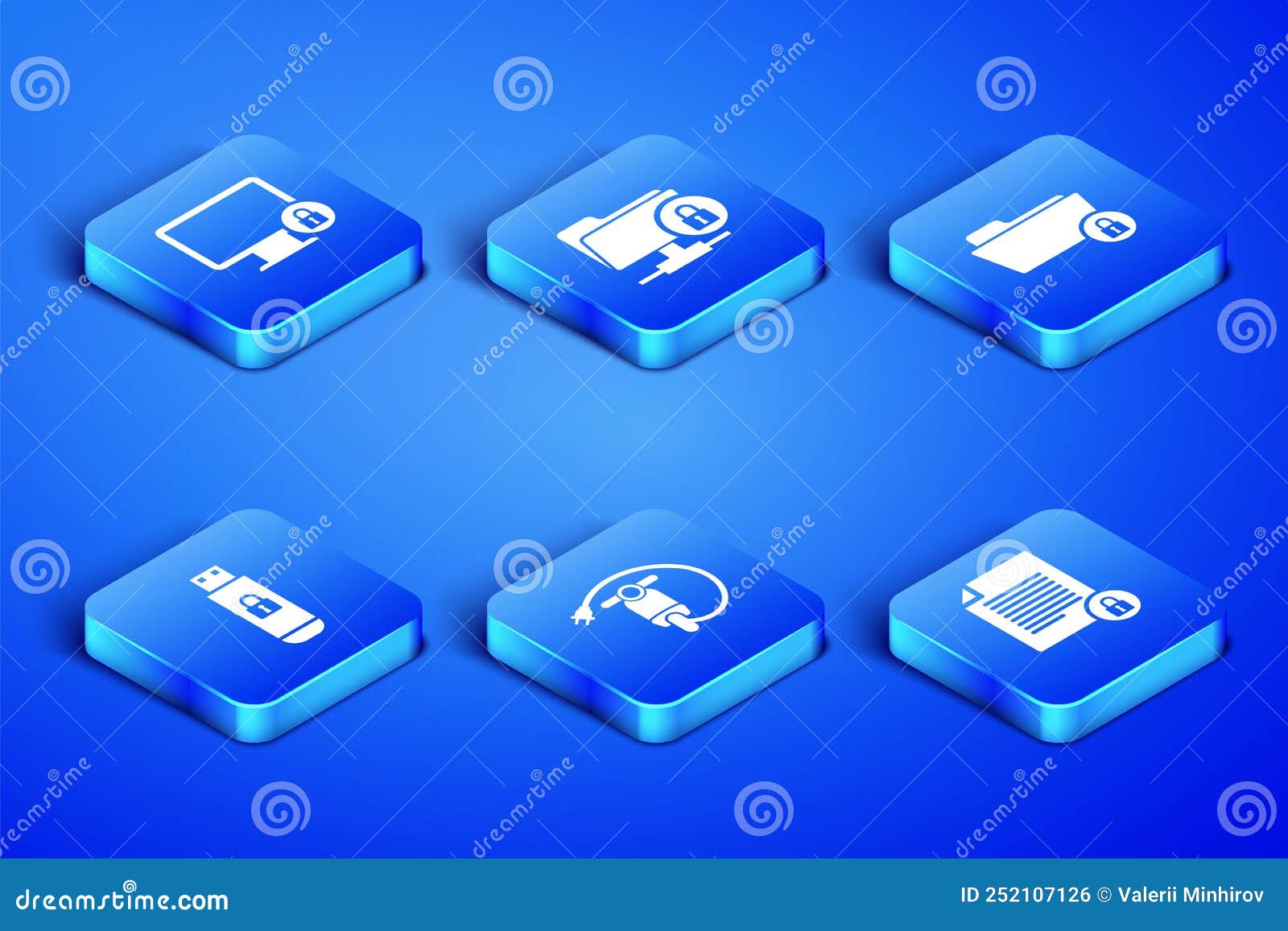 internet uptime monitor online internet uptime monitor online