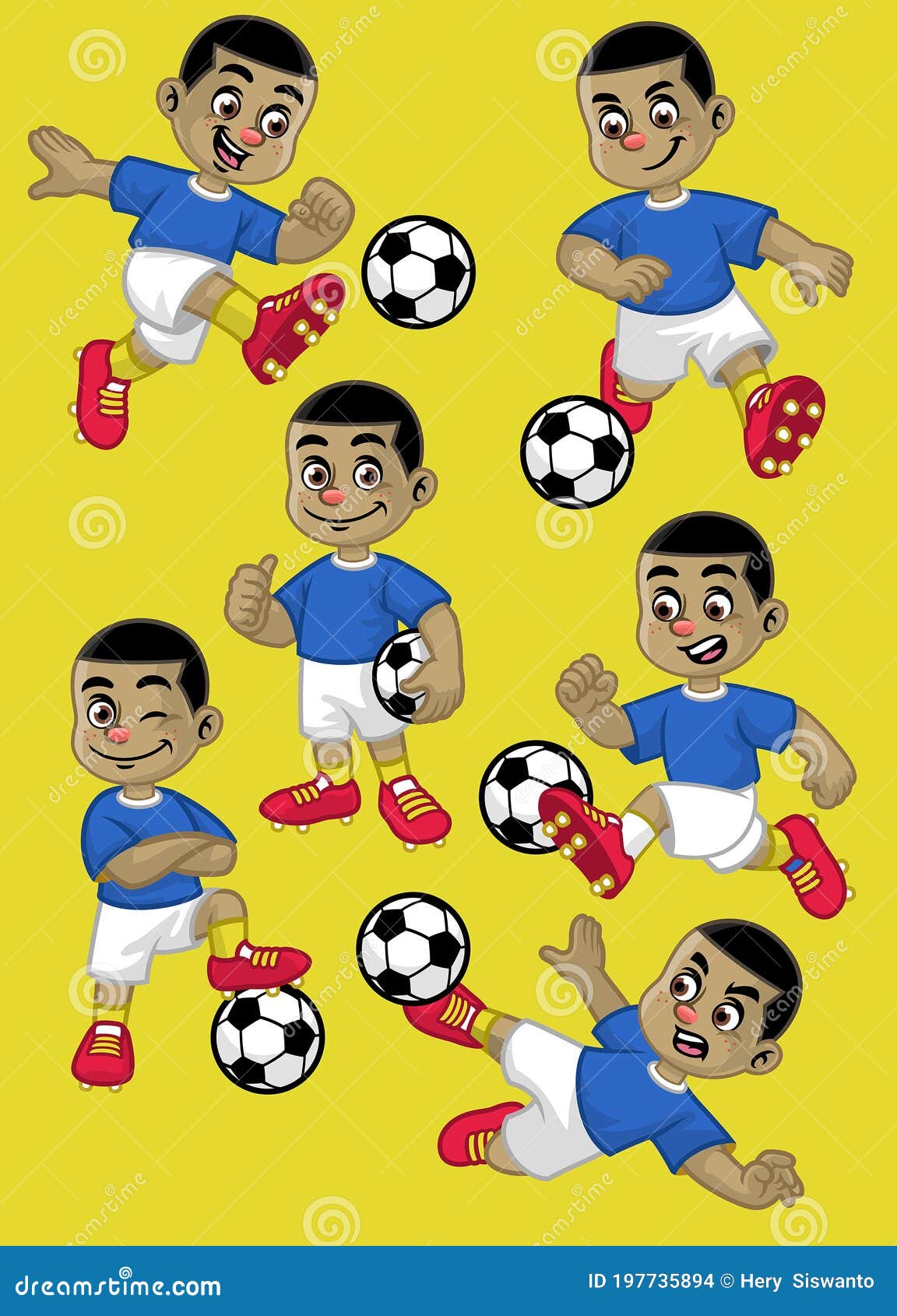 Desenhos De Jogadores De Futebol 2 em 2023  Desenho de jogador de futebol,  Jogadores de futebol, Desenhos