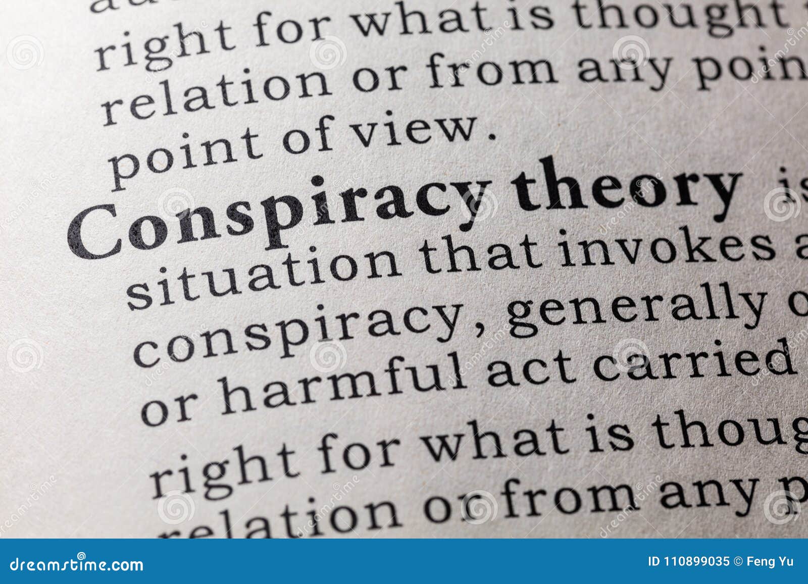 definition for conspire