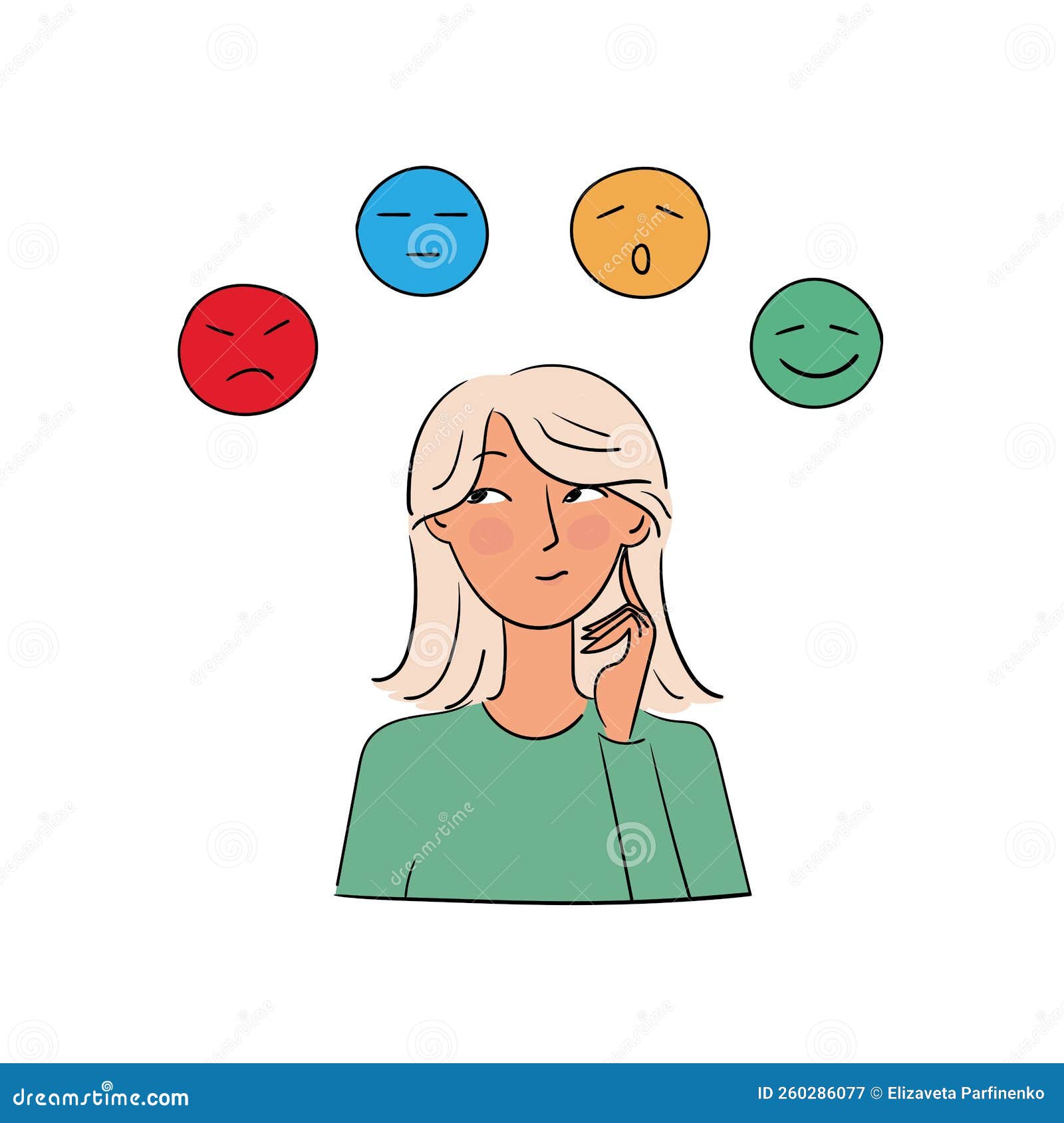 Relax Definition Button Showing Less Stress And Tense Stock Photo relax-definition-button-showing-less-stress-and-tense-stock-photo