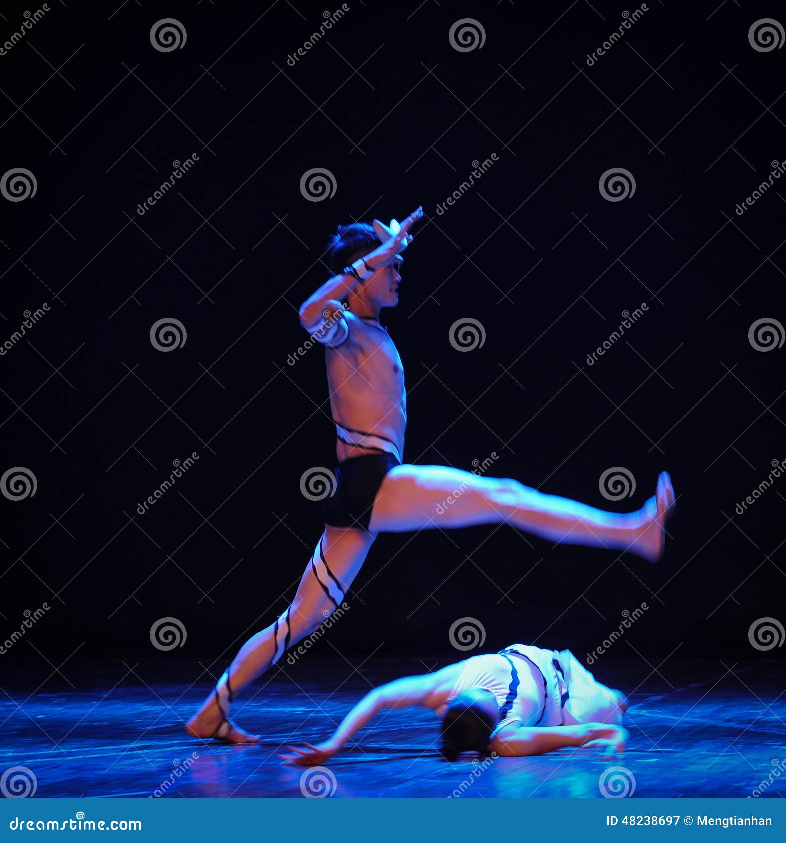 Download The Definition Of Rape-Errand Into The Maze-Modern Dance ...