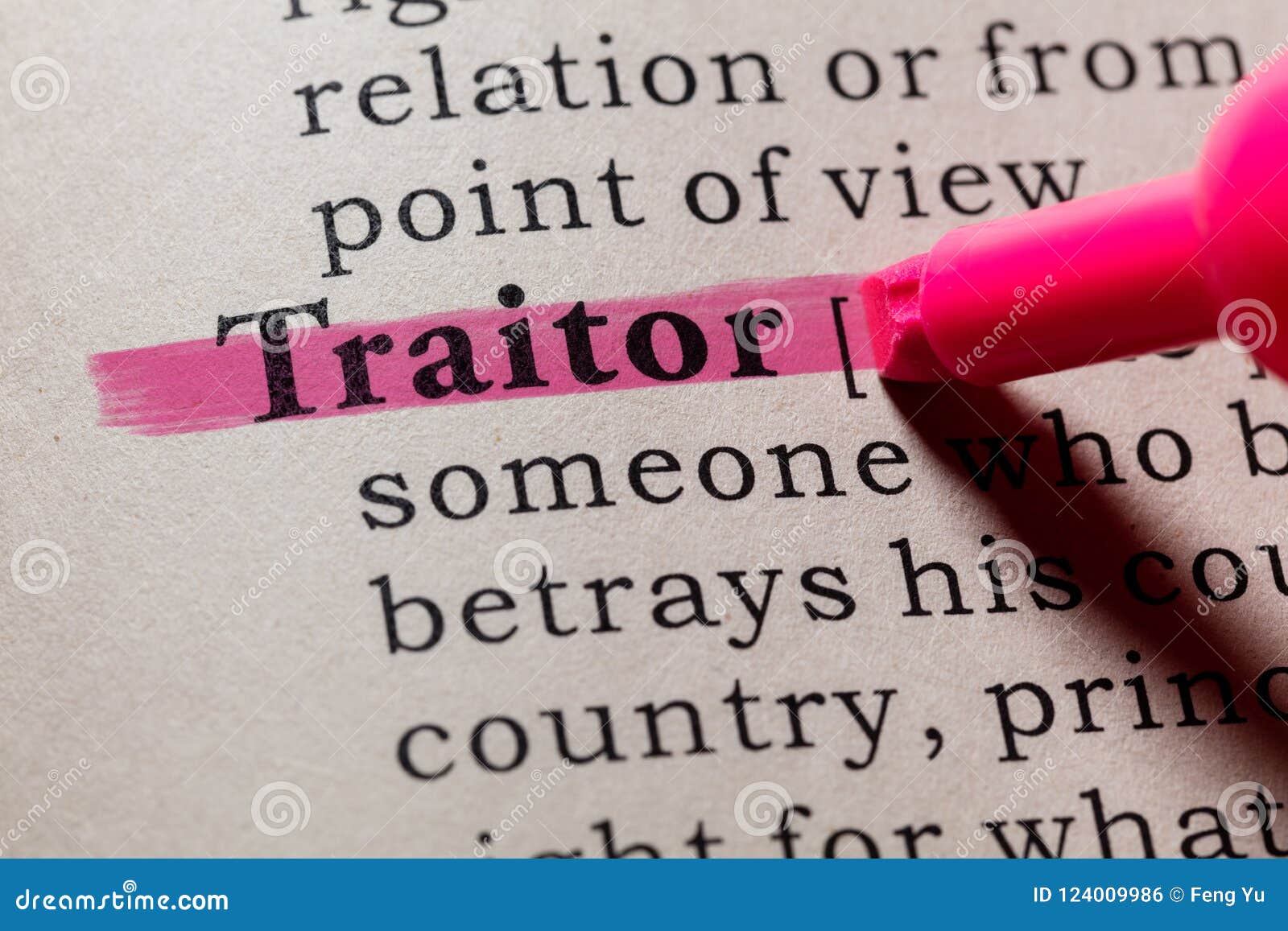 887 Traitor Stock Photos - Free & Royalty-Free Stock Photos from