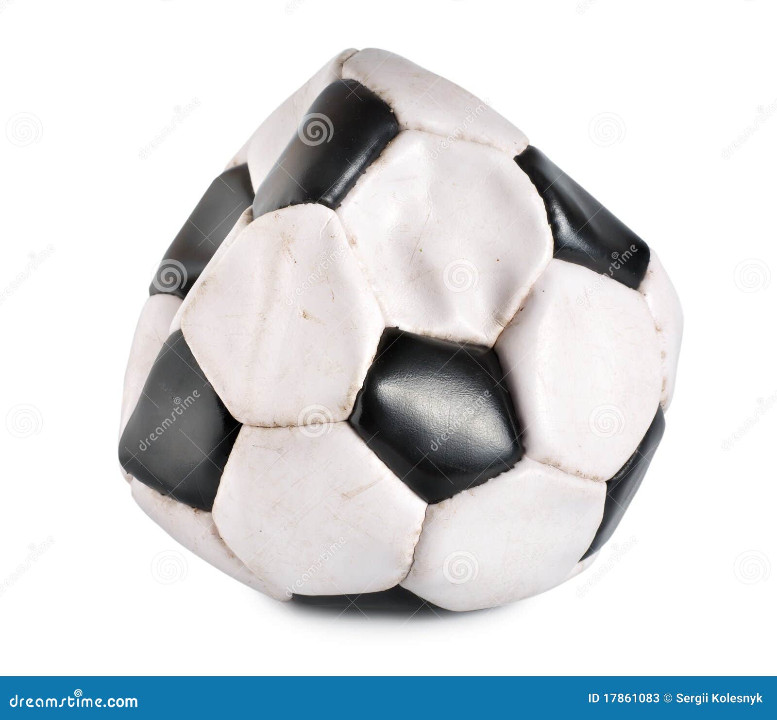 deflated-soccer-ball-17861083.jpg