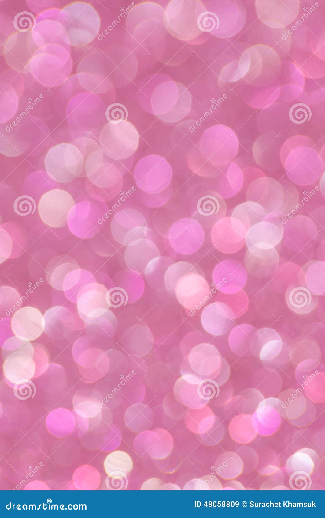 25,515 Pink Glitter Christmas Abstract Stock Photos - Free & Royalty-Free  Stock Photos from Dreamstime