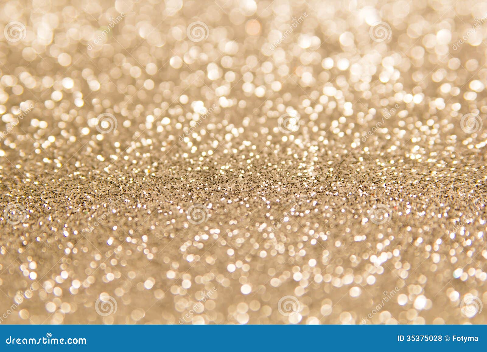 39 477 Abstract Gold Silver Background Photos Free Royalty Free Stock Photos From Dreamstime