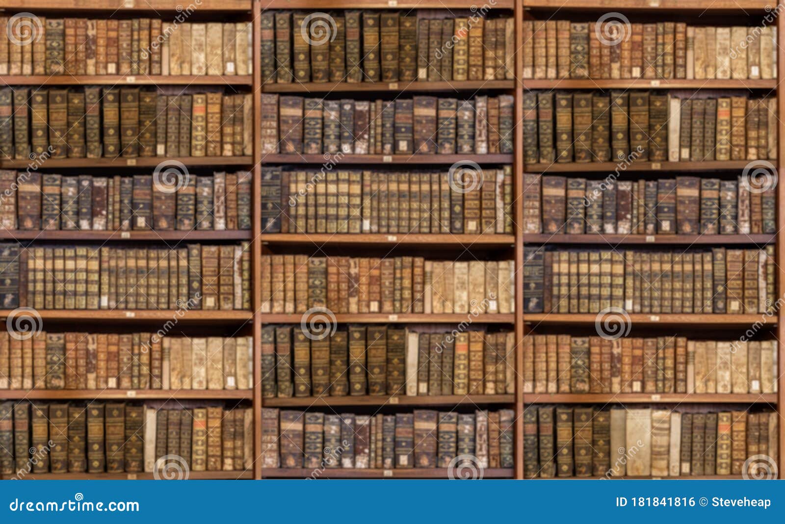 Bookcase Zoom Background Photos Free Royalty Free Stock Photos From Dreamstime Bookcase Zoom Background Photos Free Royalty Free Stock Photos From Dreamstime