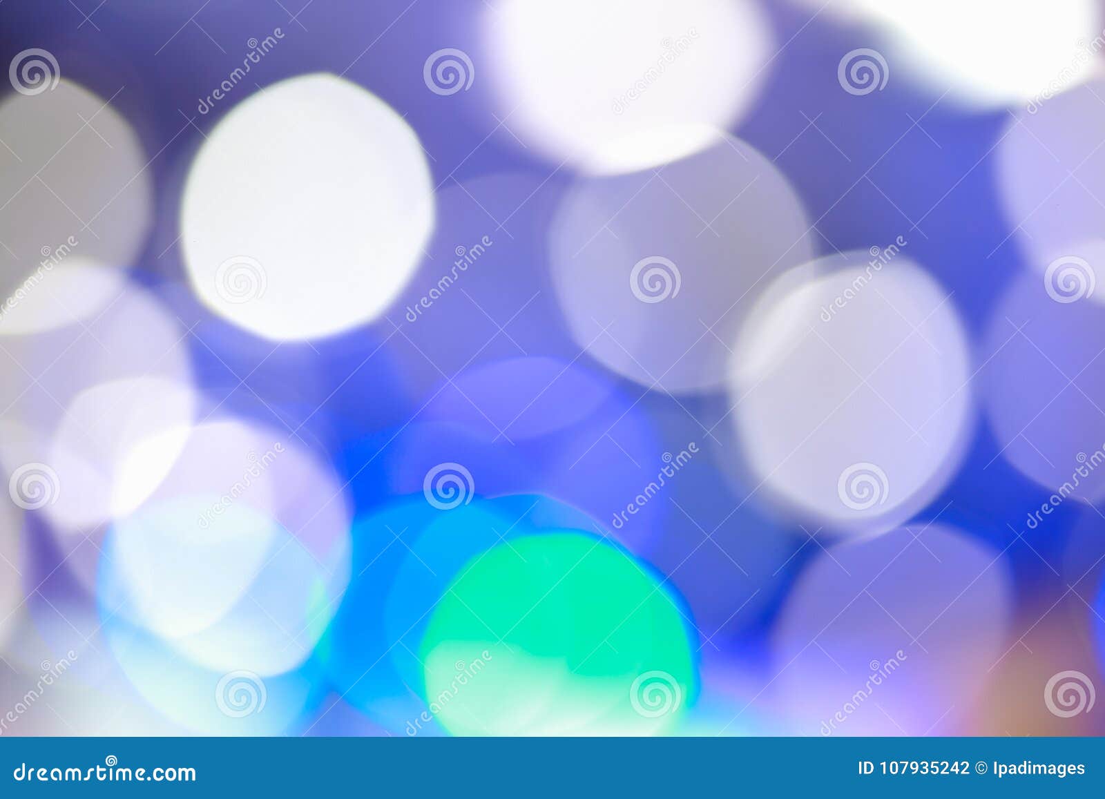 Unduh 5500 Koleksi Background Lighting Blue Gratis Terbaru