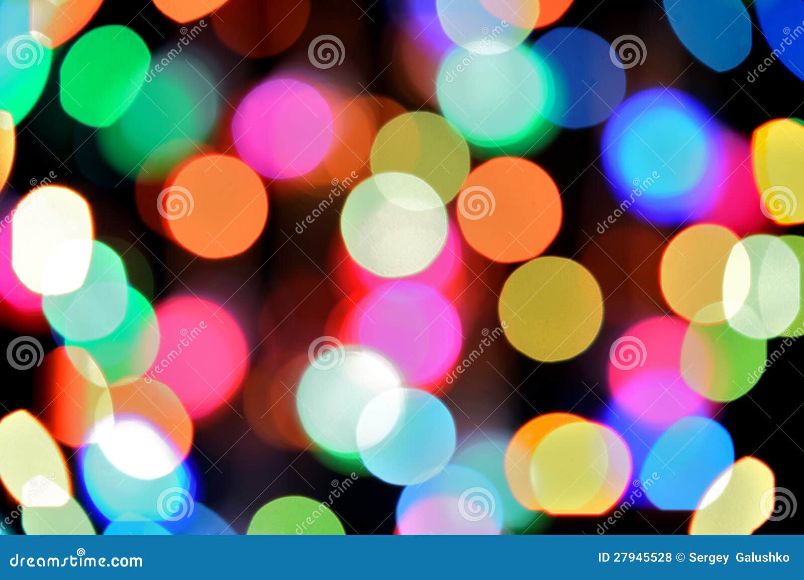 Defocused color background stock photo. Image of backgrounds - 27945528