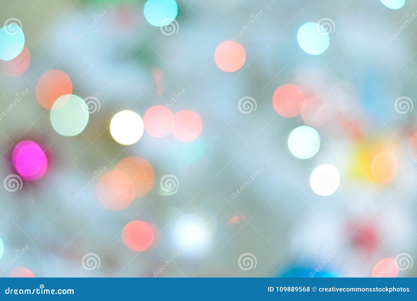 Public Domain Image Defocused Image Lights Public Domain image Defocused Image Lights Free Public Domain