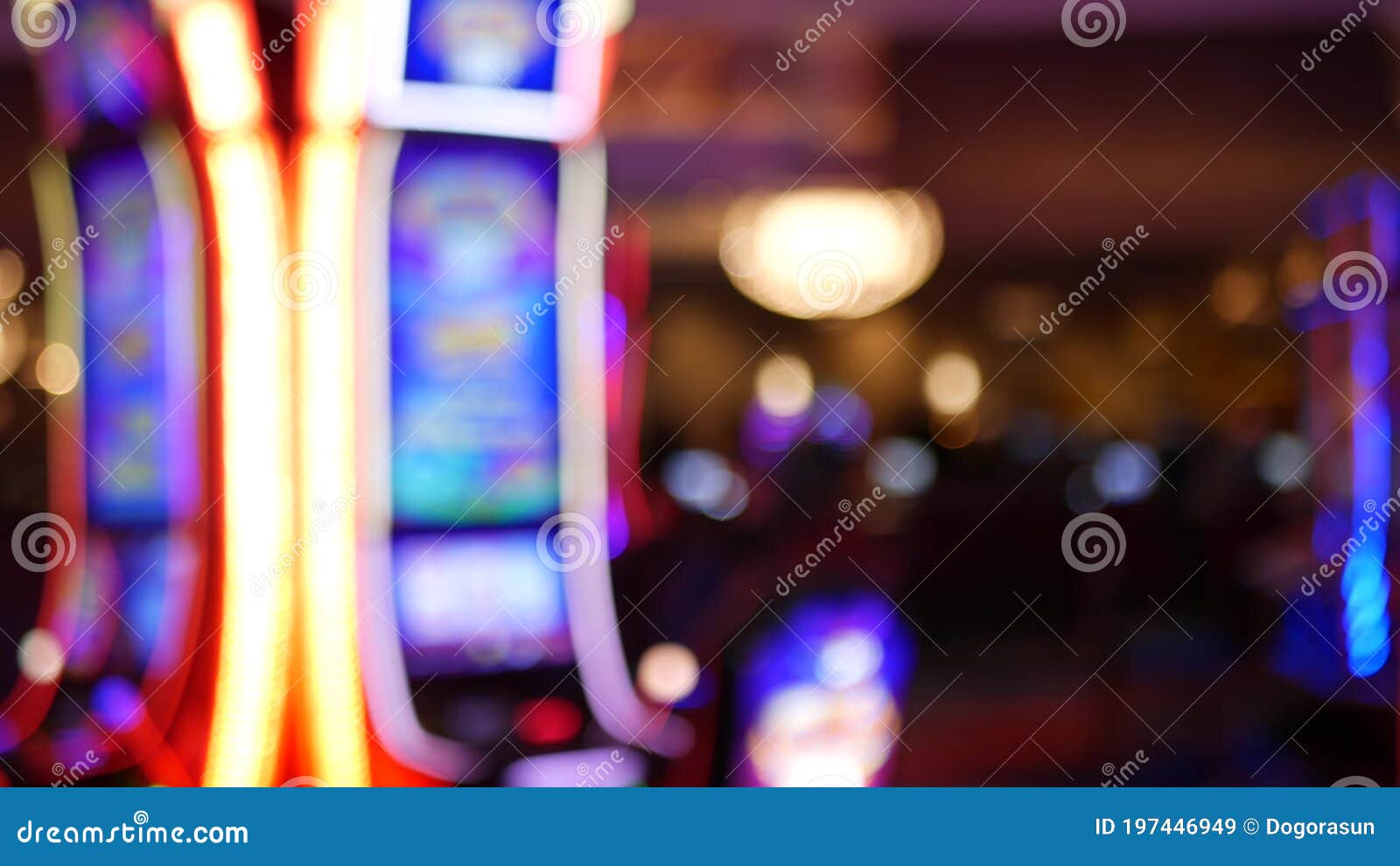 Slot Slot