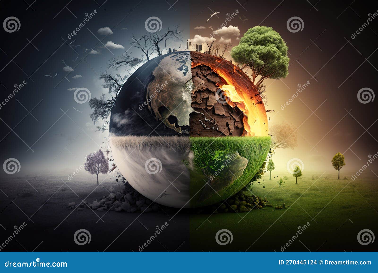 Renewables Cartoons Illustrations Vector Stock Images 257 Pictures renewables-cartoons-illustrations-vector-stock-images-257-pictures