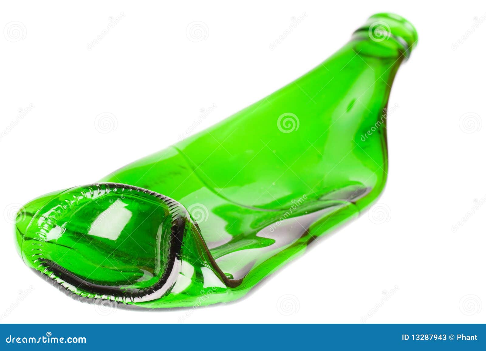 6. Unraveling The Mystery Of Water Bottle Deformation