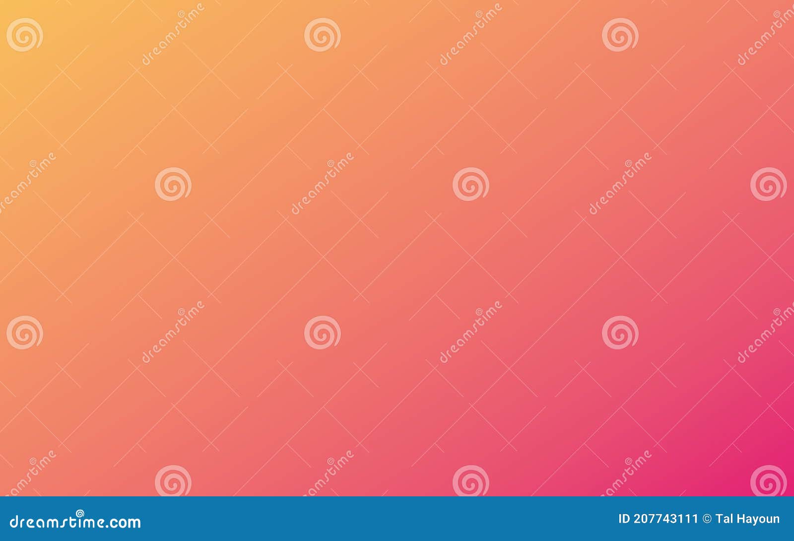 Degradado Fondo Borroso Colores Cálidos Rosa Rojo Y Naranja Stock de ilustración - Ilustración de amarillo, suave: 207743111 Degradado Fondo Borroso Colores Cálidos Rosa Rojo Y Naranja Stock de ilustración - Ilustración de amarillo, suave: 207743111