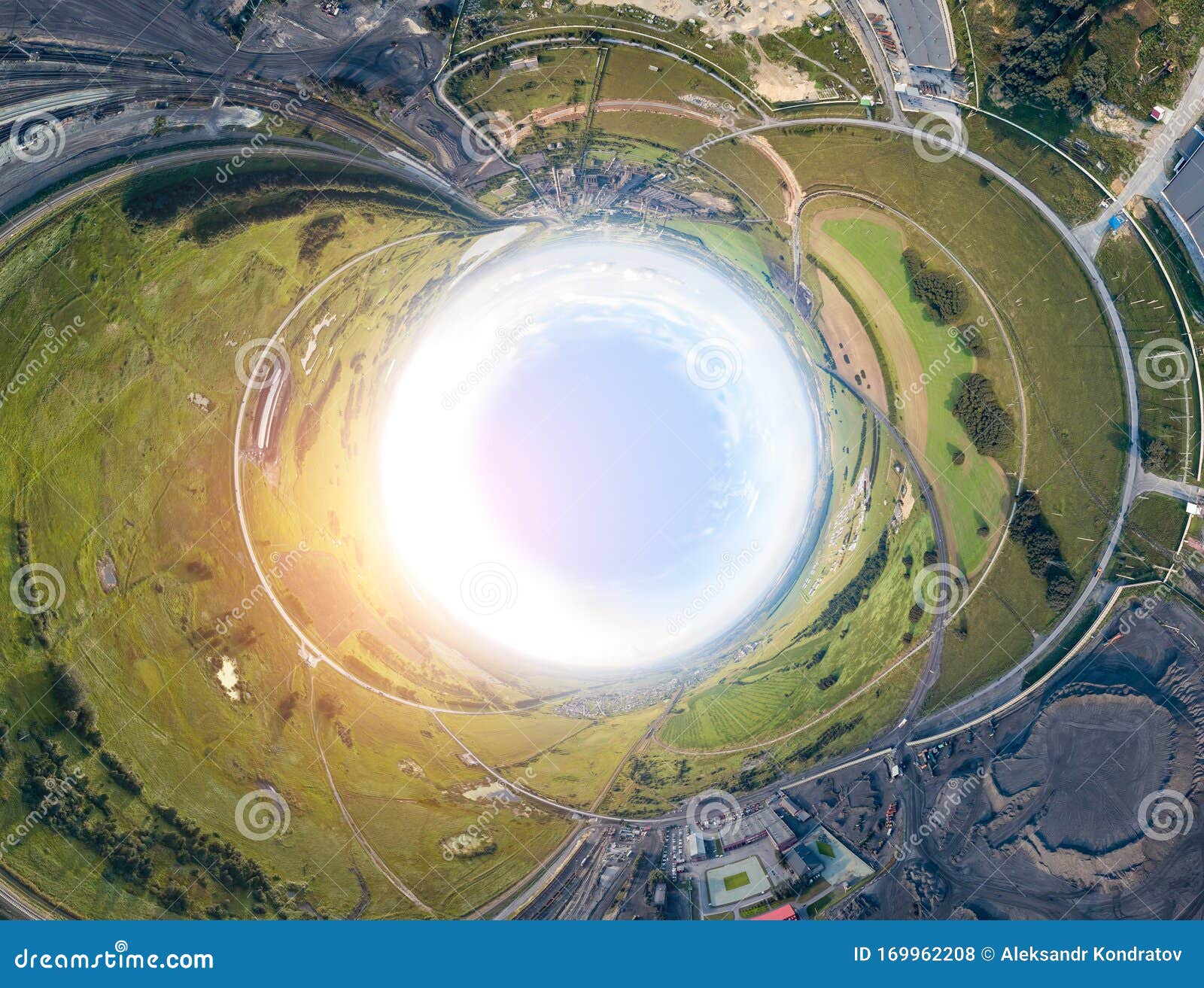 360 earth view live 360 earth view live