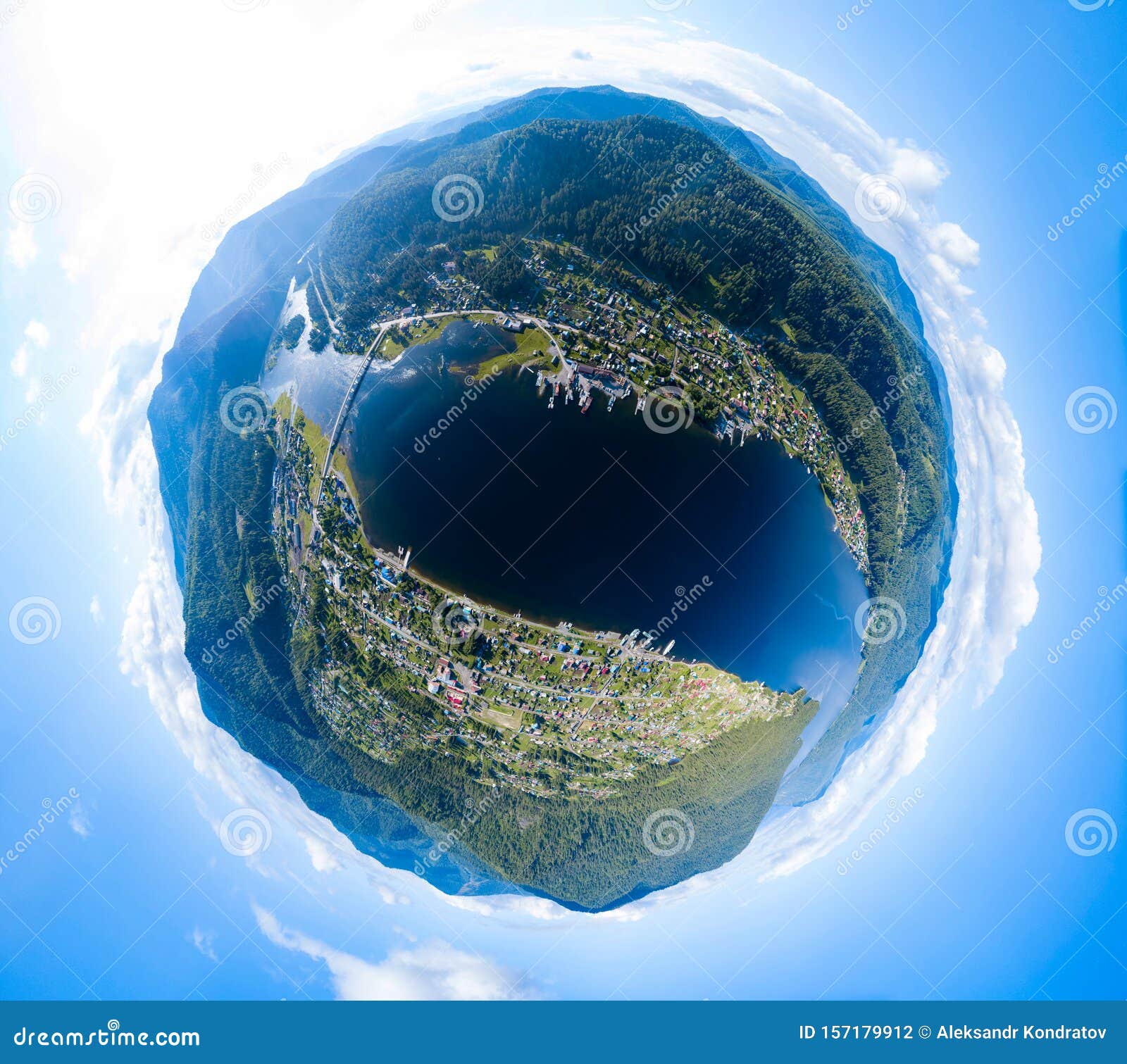 360earthview 360earthview