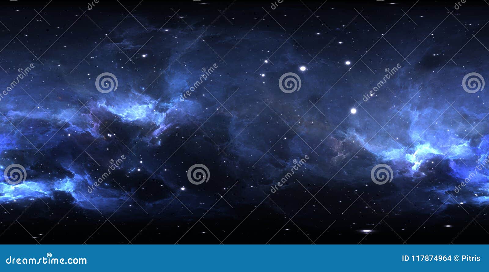 wallpapers Hdri Space Images https www dreamstime com stock illustration degree space nebula panorama equirectangular projection environment map hdri spherical panorama space background nebu degree image117874964