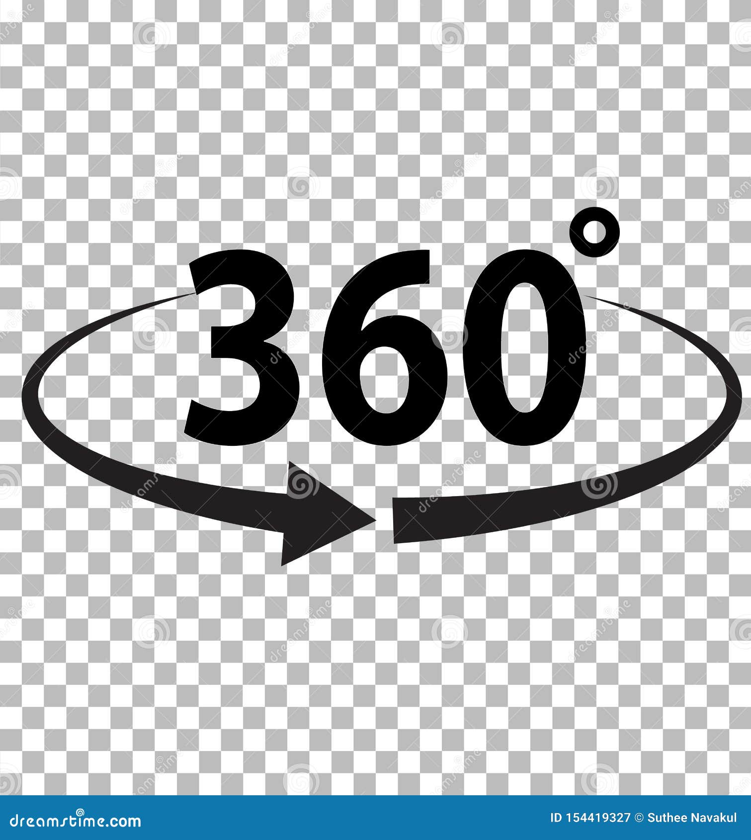 angle-360-degree-icon-full-view-sign-cartoon-vector-cartoondealer