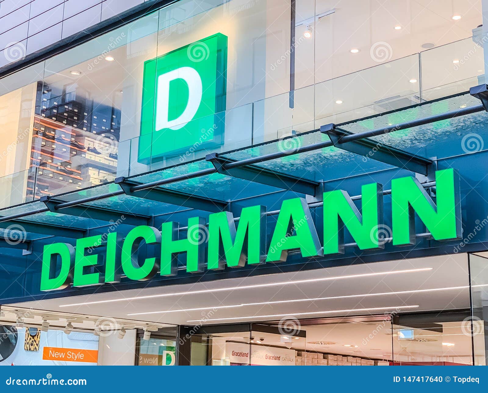 Deichmann Photos - & Royalty-Free Stock Photos from Dreamstime