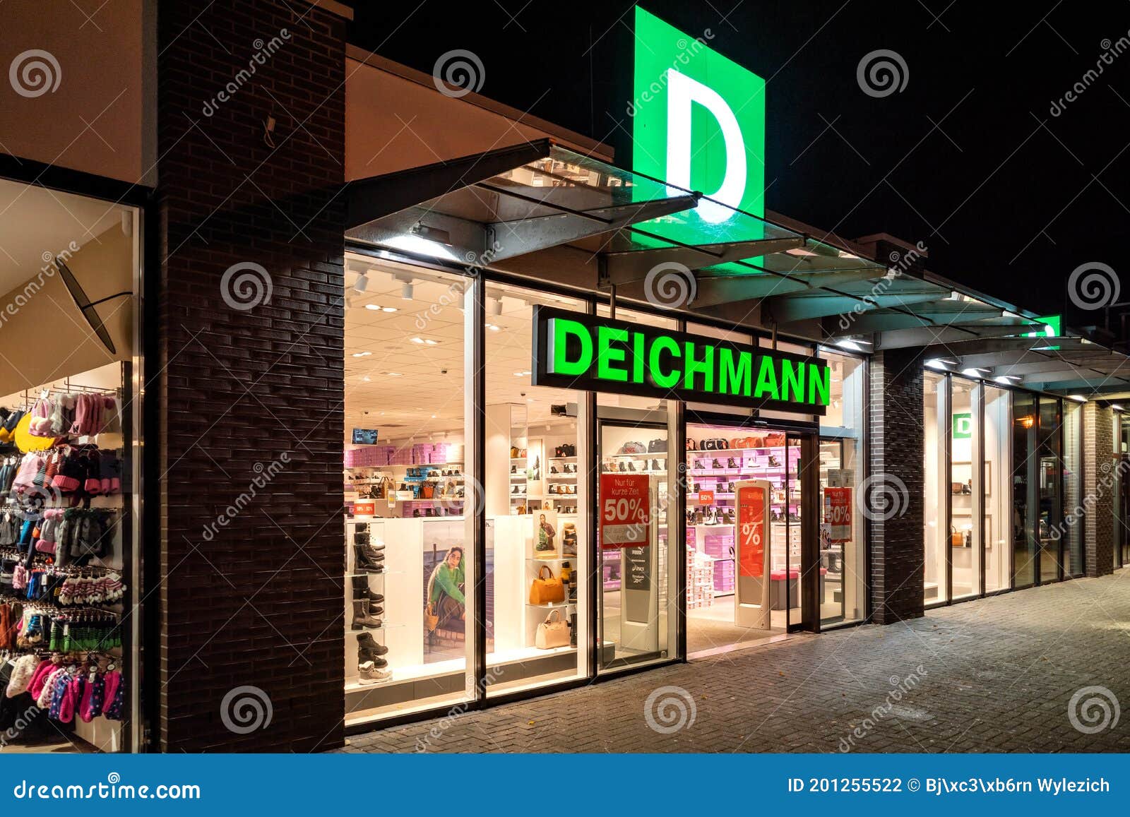 107 Deichmann Photos - Free & Royalty-Free Dreamstime