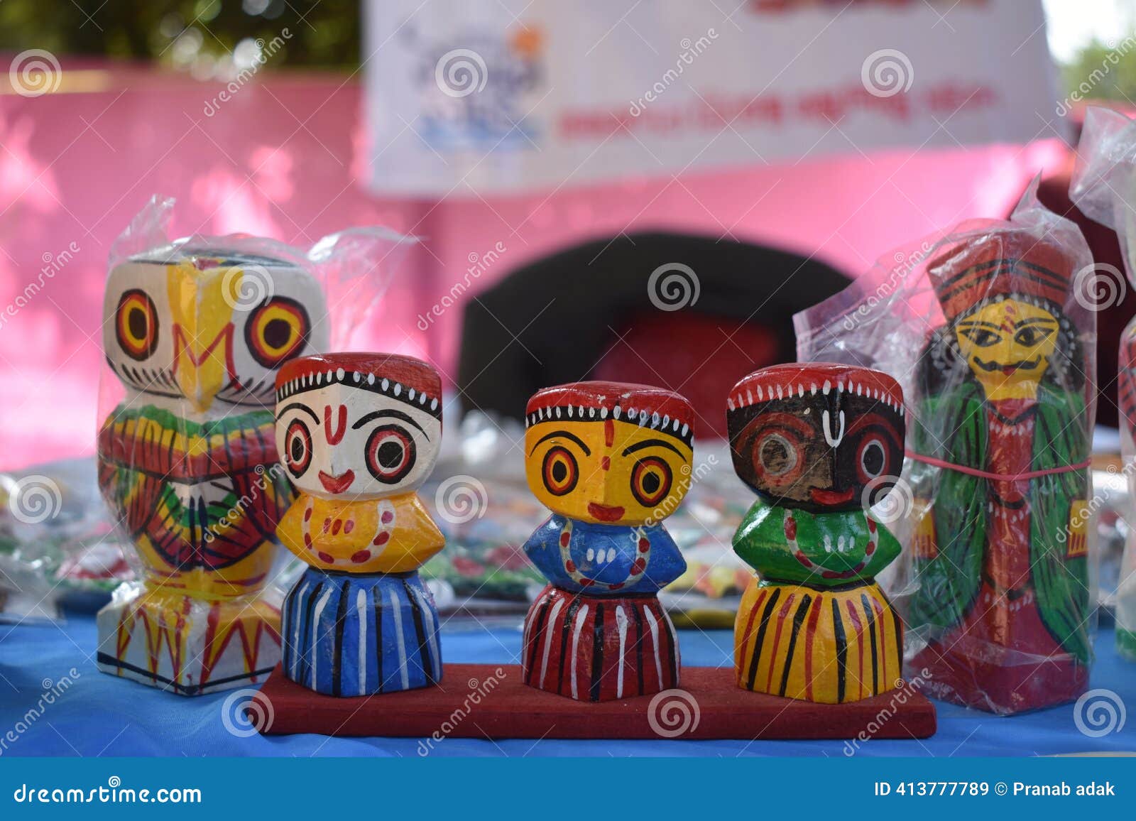 11,049 Fotos de Stock de Arte De Madeira Indiana - Fotos de Stock Gratuitas  e Sem Fidelização a partir da Dreamstime, image size:1600x1156