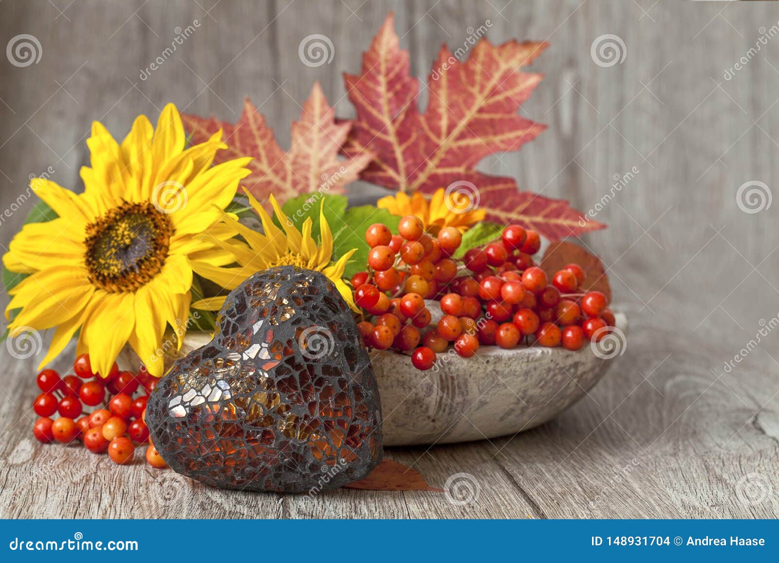 Dekorativer Autumn Still Life Stockfoto - Bild von inneres, land: 148931704