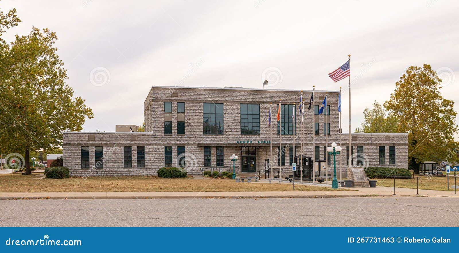 Delaware County editorial stock photo. Image of travel 267731463