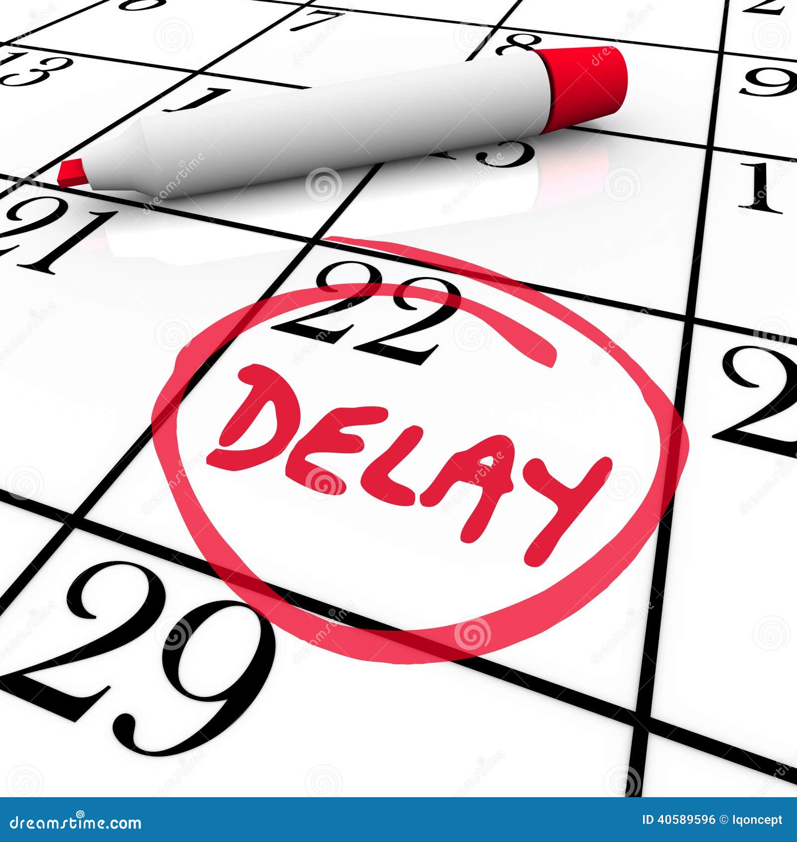 citect events sometimes works with delay citect events sometimes works with delay
