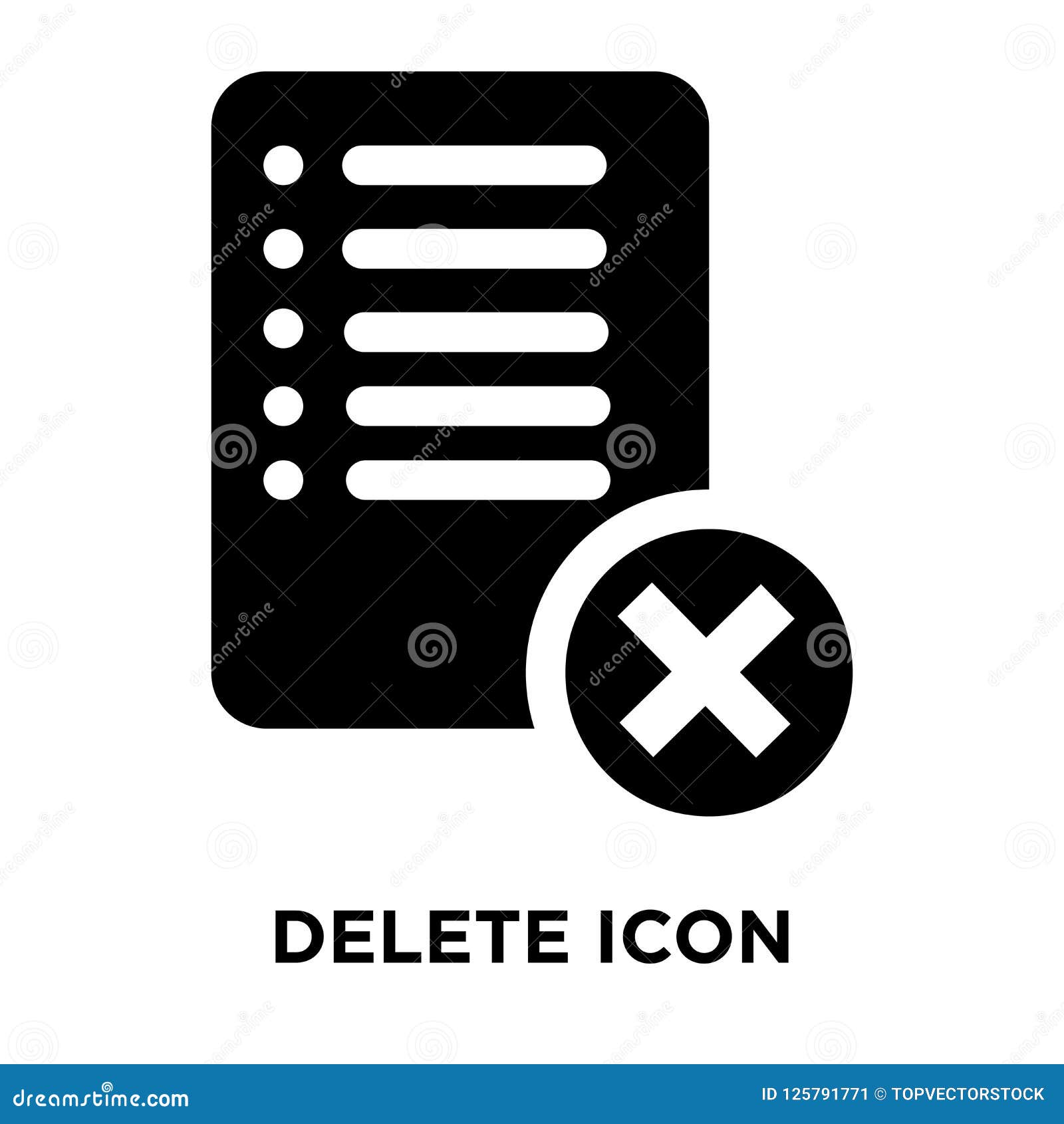 Công cụ xóa Icon: Tạo điểm nhấn riêng cho hình ảnh của bạn! Với công cụ xóa icon, bạn có thể thuận tiện và nhanh chóng loại bỏ bất kỳ biểu tượng không mong muốn nào trong tấm hình. Hãy cùng thử để biến những bức ảnh của bạn trở nên tinh tế và thú vị hơn nhé!
