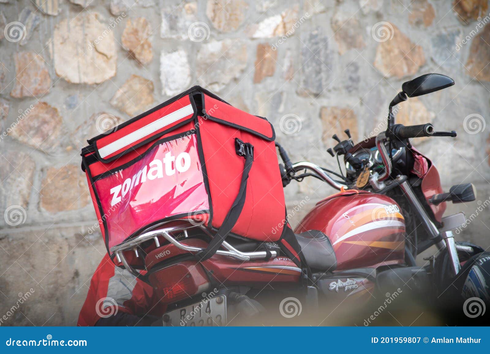 Food Delivery Box for Bike Your Guide to Efficient Food Transport Food Delivery Box for Bike Your Guide to Efficient Food Transport