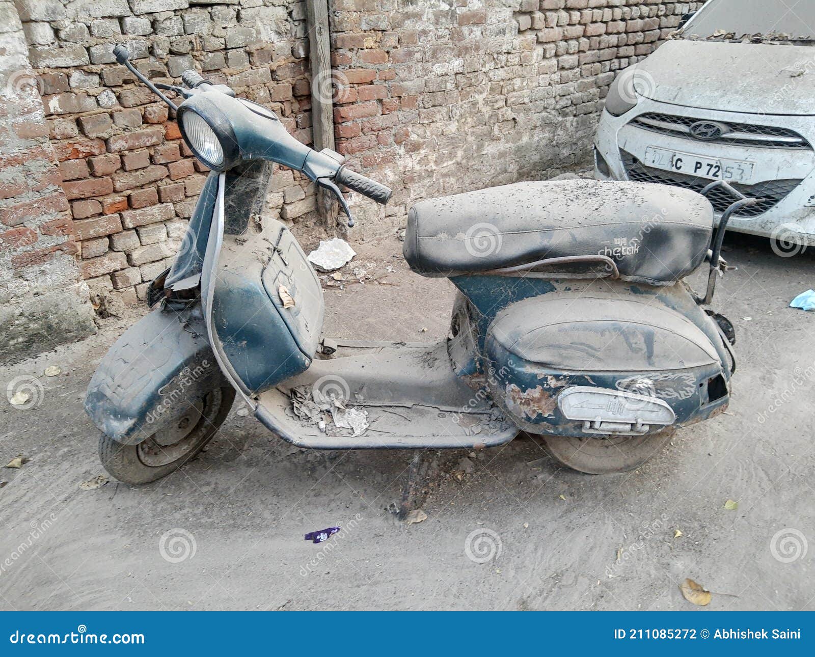 invernadero Coordinar Sinceridad Delhi India 21 De Febrero De 2021 : Una Vieja Moto Bajaj En La Calle De La India Fotografía editorial - Imagen de indio, viejo: 211085272 invernadero Coordinar Sinceridad Delhi India 21 De Febrero De 2021 : Una Vieja Moto Bajaj En La Calle De La India Fotografía editorial - Imagen de indio, viejo: 211085272
