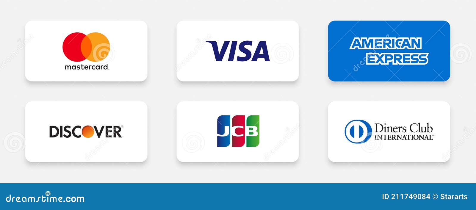 delhi-india-february-27-2021-popular-credit-card-companies-logos