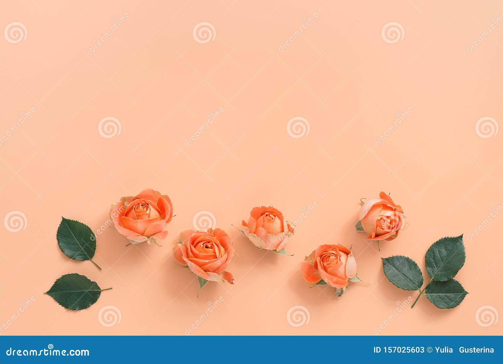 Bó hoa nhẹ nhàng với hoa hồng san hô trên nền đào nhạt là một sự kết hợp tuyệt vời giữa sắc hồng và màu đào. Hãy thưởng thức vẻ đẹp của những bông hoa tươi tắn và hương thơm nồng nàn, đem lại cho bạn sự thoải mái và cảm giác thư giãn.