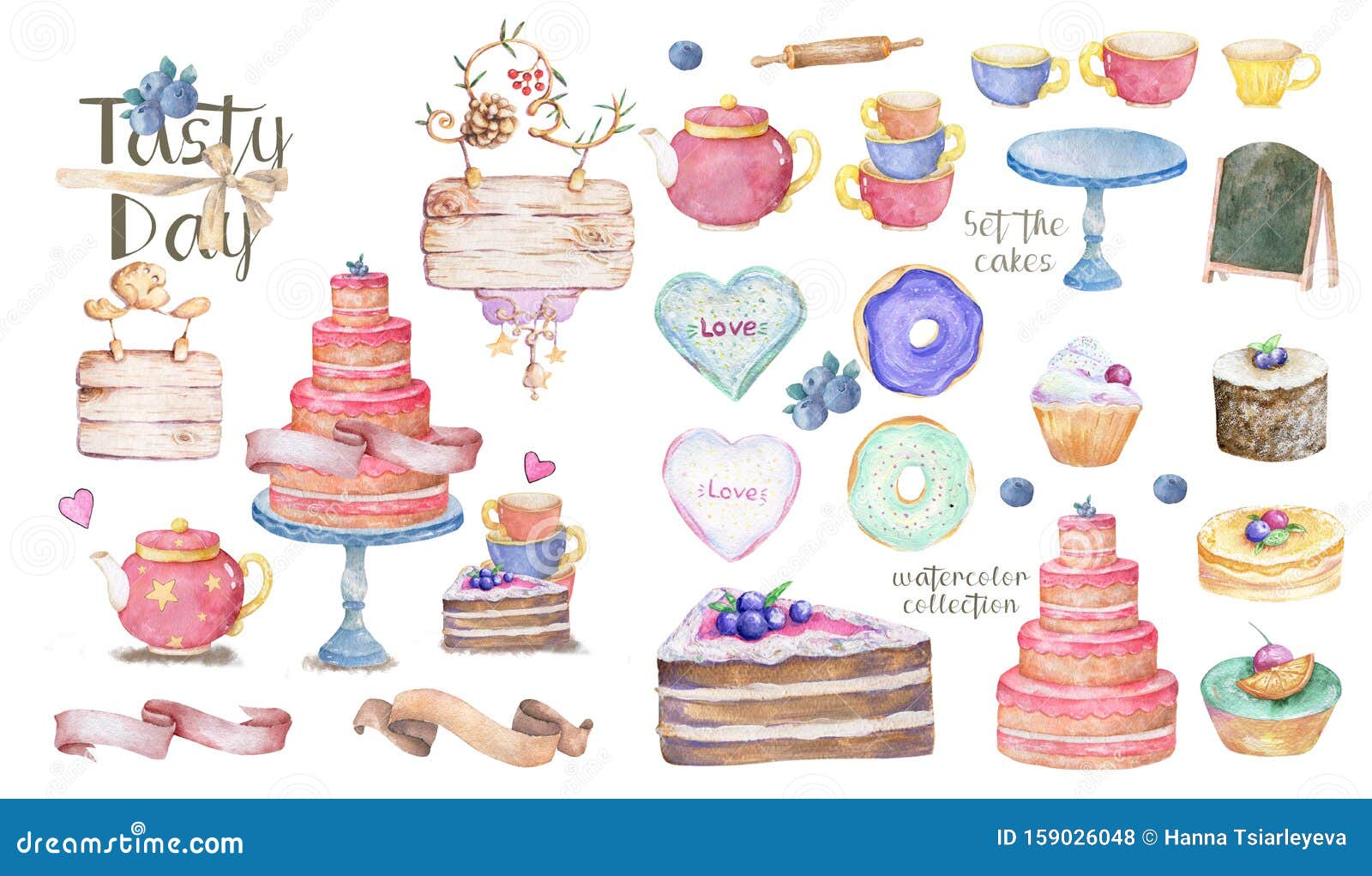 Deliciosa Fiesta De Cumpleaños. Pasteles Y Tazas Acuarelas, Dibujos Animados Coloridos Sobre Fondo Blanco. Tarjeta De Saludo, Inv Foto de archivo - Imagen de retrasado, puntos: 159026048 Deliciosa Fiesta De Cumpleaños. Pasteles Y Tazas Acuarelas, Dibujos Animados Coloridos Sobre Fondo Blanco. Tarjeta De Saludo, Inv Foto de archivo - Imagen de retrasado, puntos: 159026048